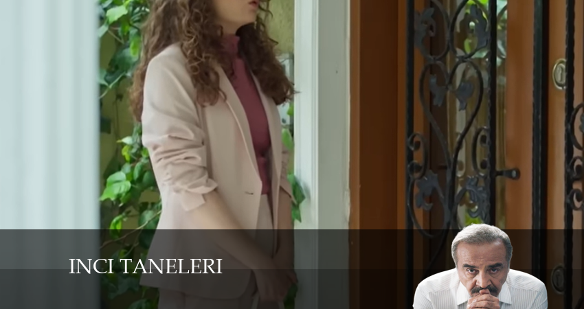 Жемчужные зёрна 1 сезон 40 серия смотреть бесплатно в хорошем качестве