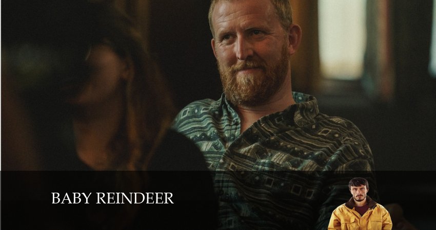 Оленёнок 1 сезон 4 серия полная версия смотреть бесплатно