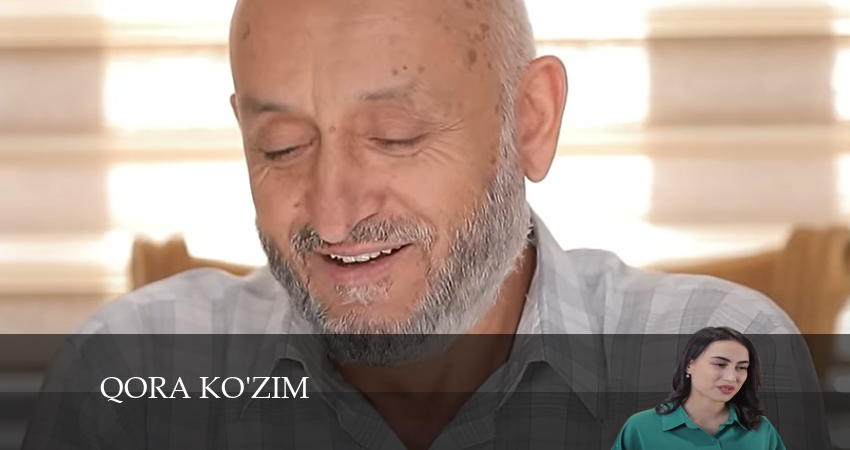 Qora kozim 1 сезон 22 серия смотреть в хорошем качестве