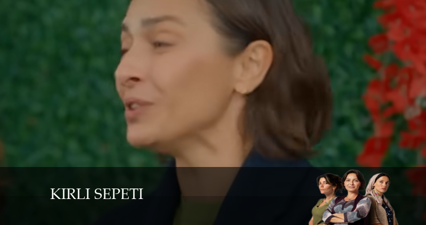 Грязная корзина 1 сезон 42 серия смотреть бесплатно в хорошем качестве