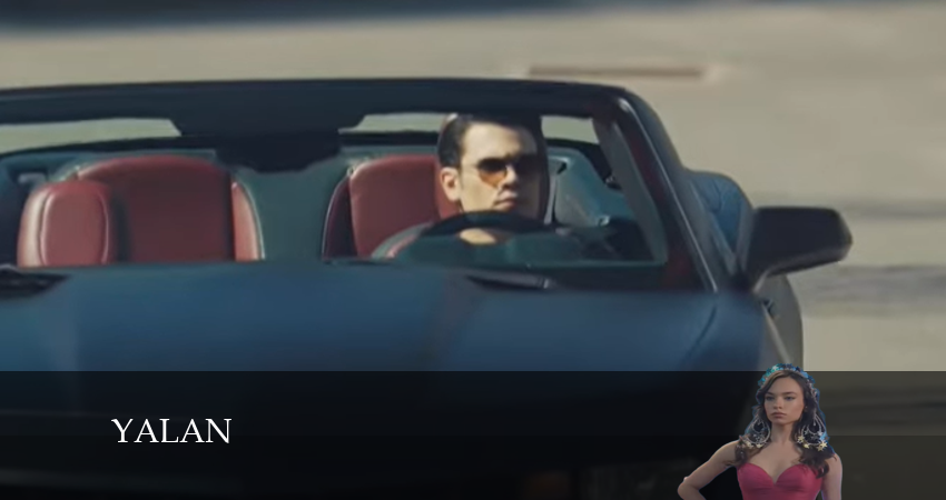 Ложь 1 сезон 9 серия смотреть онлайн 720p или 1080p