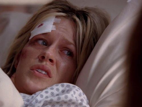 Смотреть Менталист (The Mentalist) 1 сезон 5 серия онлайн бесплатно без смс