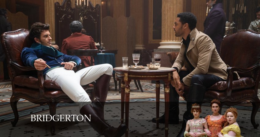 Бриджертоны 3 сезон 9 серия все серии подряд онлайн бесплатно