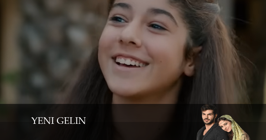 Новая Невеста (2024) 3 сезон 10 серия смотреть онлайн без рекламы и регистрации