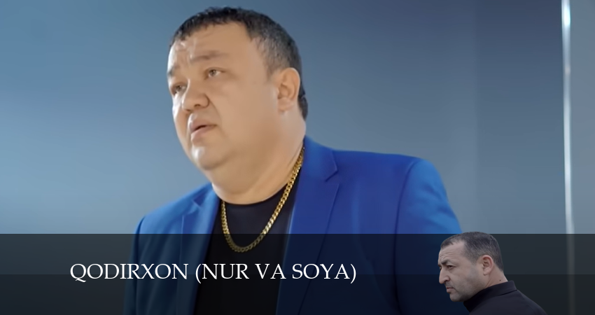 Смотреть сериал Qodirxon (nur va soya) / Қодирхон (нур ва соя) 1 сезон 11 серия в хорошем качестве HD