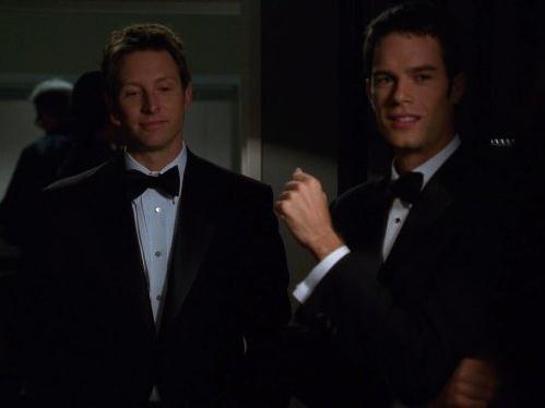 Менталист (The Mentalist) (2008) 2 сезон 9 серия смотреть онлайн без рекламы и регистрации