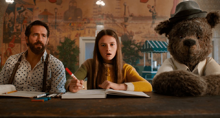 Воображаемые друзья / Уявнi друзi смотреть бесплатно онлайн