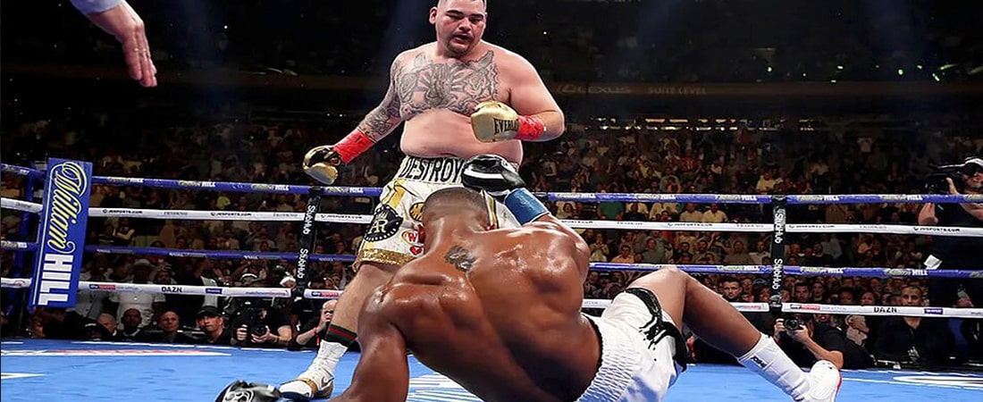 Фильм kelly clarkson смотреть онлайн бесплатно