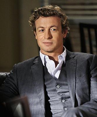 Смотреть сераил Менталист (The Mentalist) (2008) 2 сезон 17 серия HD 1080, 4K