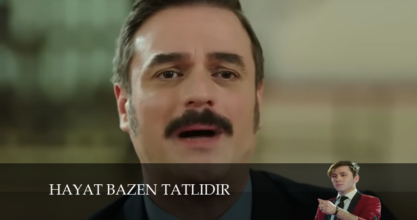 Смотреть сериал Жизнь Иногда Прекрасна / Иногда жизнь прекрасна 1 сезон 20 серия бесплатно и без рекламы