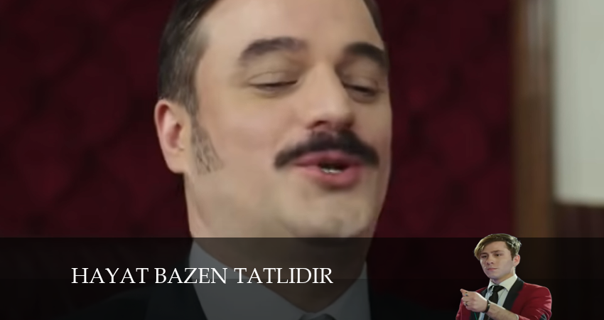 Сериал Жизнь Иногда Прекрасна / Иногда жизнь прекрасна (2024) 1 сезон 28 серия в 4K UHD и HD смотреть онлайн бесплатно