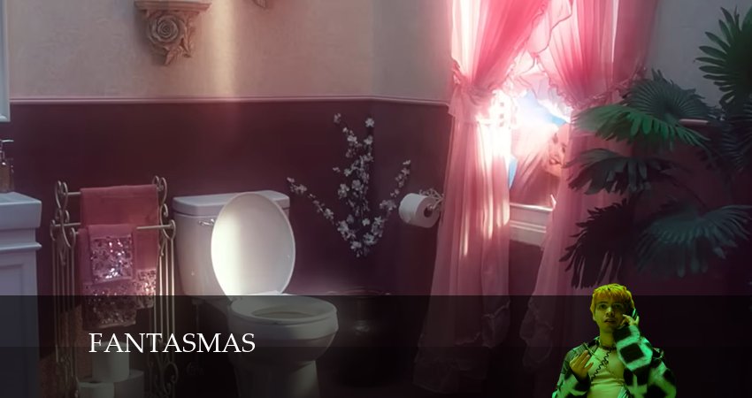 Смотреть сериал Призраки (Сериал 2024) 1 сезон 7 серия в отличном качестве