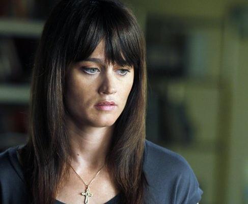 Менталист (The Mentalist) 4 сезон 2 серия все серии подряд онлайн бесплатно