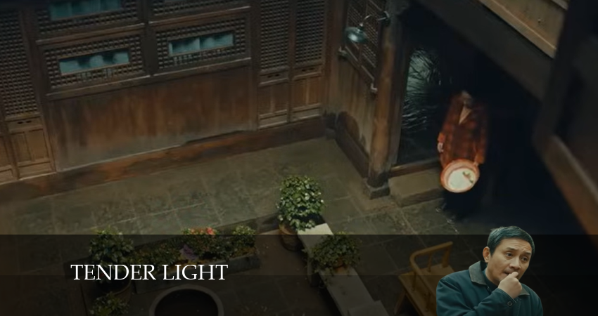 Бледный огонь 1 сезон 2 серия смотреть онлайн бесплатно в хорошем качестве