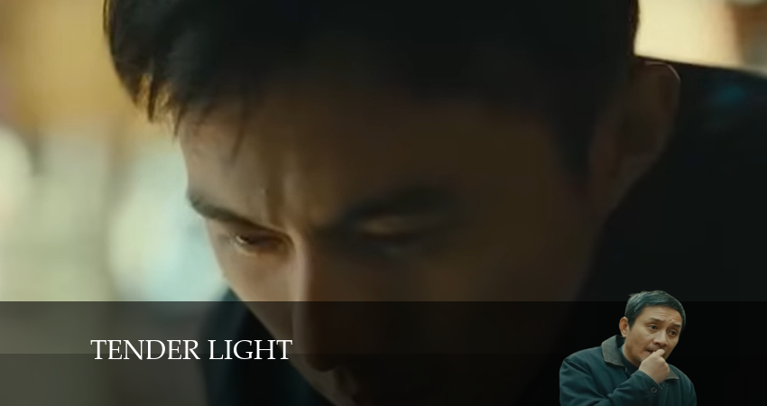 Смотреть сераил Бледный огонь (2024) 1 сезон 10 серия HD 1080, 4K