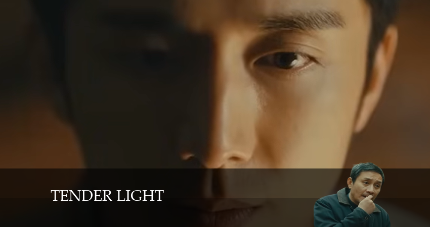 Сериал Бледный огонь (2024) 1 сезон 22 серия смотреть онлайн в качество 1080 HD или 4K