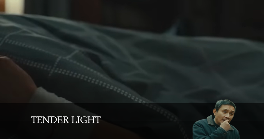 Бледный огонь 1 сезон 30 серия все серии подряд онлайн бесплатно