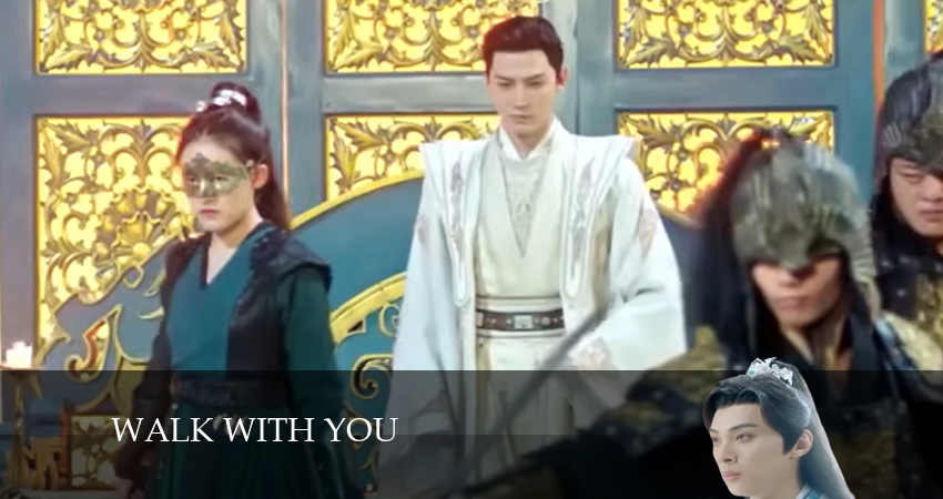 Время с тобой 1 сезон 4 серия смотреть онлайн в качестве 4K