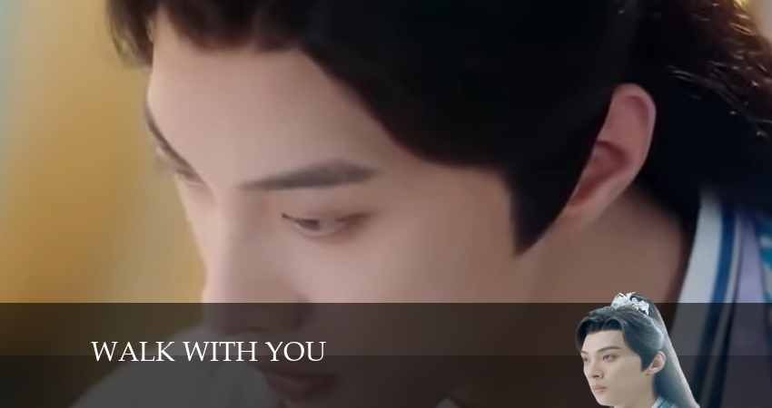 Сериал Время с тобой 1 сезон 10 серия онлайн в качестве 1080p