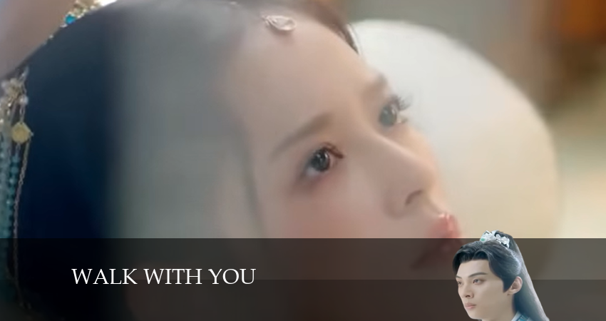 Время с тобой (2024) 1 сезон 11 серия полностью в хорошем качестве и бесплатно