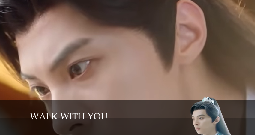 Время с тобой 1 сезон 15 серия смотреть бесплатно в хорошем качестве