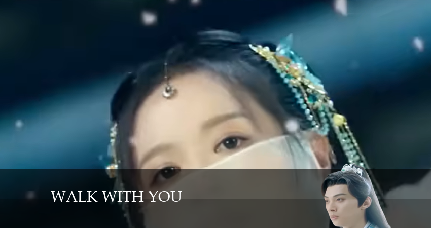 Сериал Время с тобой (2024) 1 сезон 20 серия смотреть бесплатно в хорошем качестве