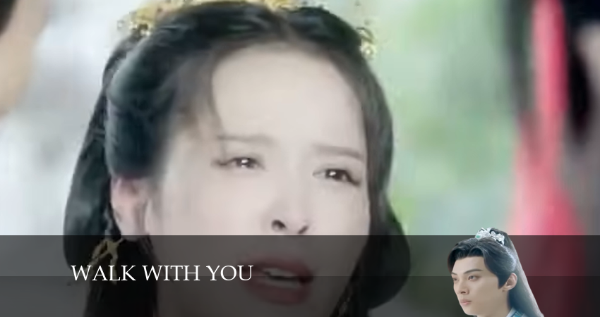 Время с тобой 1 сезон 24 серия смотреть онлайн на телефоне бесплатно