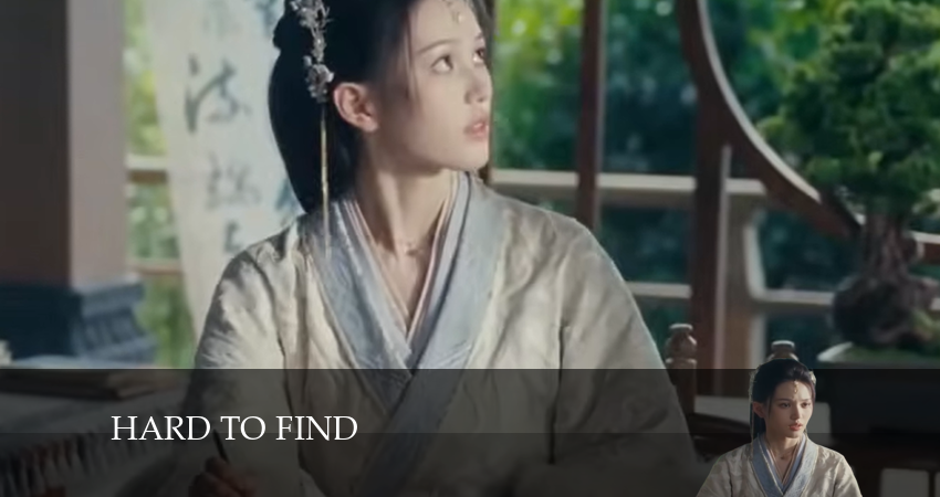 Трудно обрести 1 сезон 2 серия полная версия смотреть бесплатно