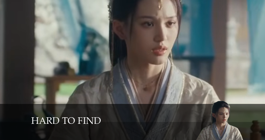 Трудно обрести 1 сезон 4 серия смотреть онлайн 720p или 1080p