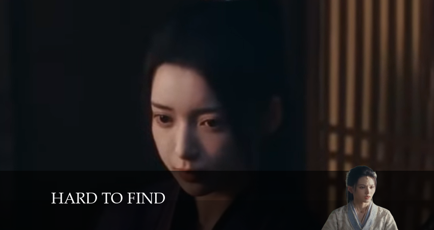 Трудно обрести 1 сезон 14 серия полная версия смотреть бесплатно