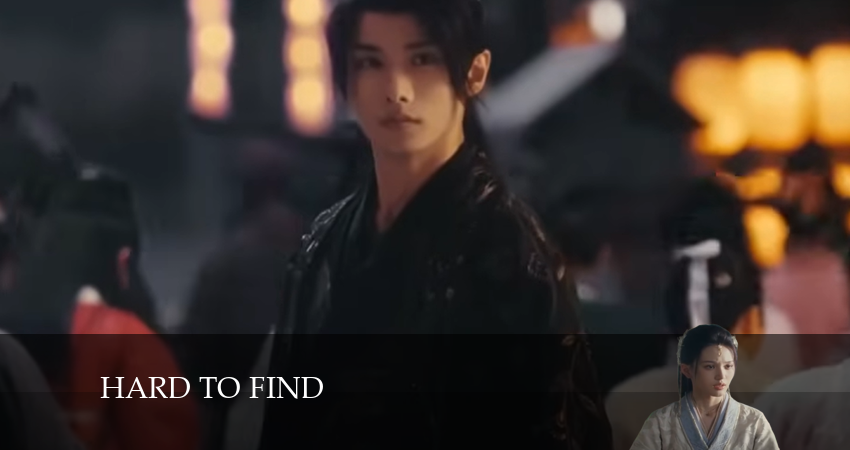 Трудно обрести 1 сезон 19 серия смотреть полностью без перерыва