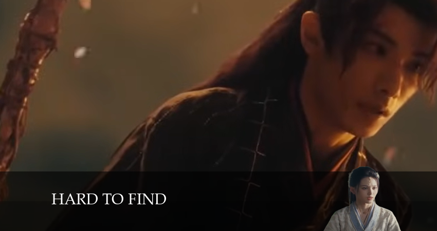 Трудно обрести 1 сезон 26 серия полная версия смотреть бесплатно