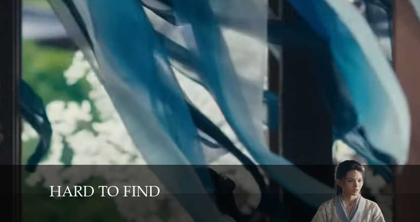 Трудно обрести (1 сезон, 2024) смотреть онлайн бесплатно без рекламы