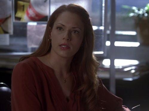 Менталист (The Mentalist) (2008) 4 сезон 19 серия смотреть бесплатно полностью