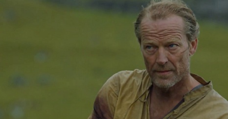 Смотреть сераил Игра престолов (Game of Thrones) (2011) 6 сезон 2 серия HD 1080, 4K