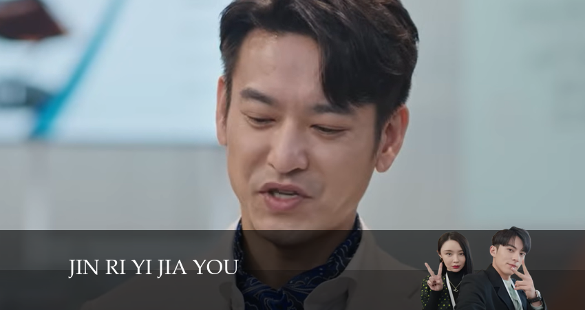 Никогда не сдавайся 1 сезон 1 серия смотреть бесплатно в хорошем качестве