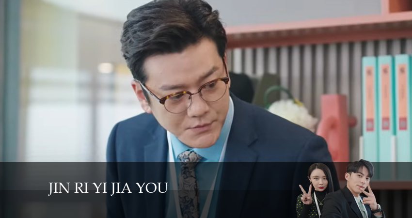 Смотреть сераил Никогда не сдавайся (2024) 1 сезон 2 серия HD 1080, 4K