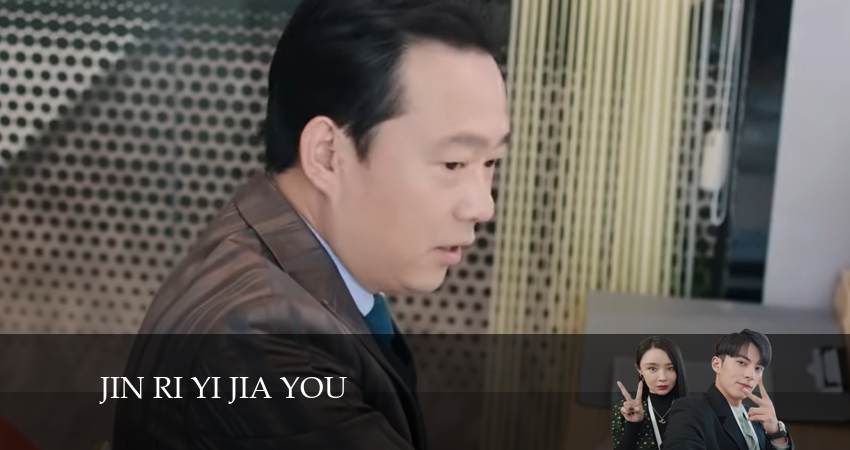 Никогда не сдавайся (2024) 1 сезон 3 серия смотреть онлайн бесплатно