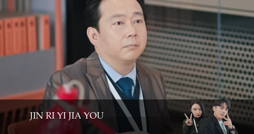 Смотреть сериал Никогда не сдавайся 1 сезон 4 серия бесплатно и без рекламы