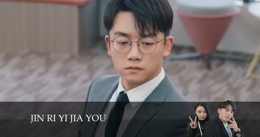 Никогда не сдавайся 1 сезон 5 серия смотреть онлайн на телефоне бесплатно