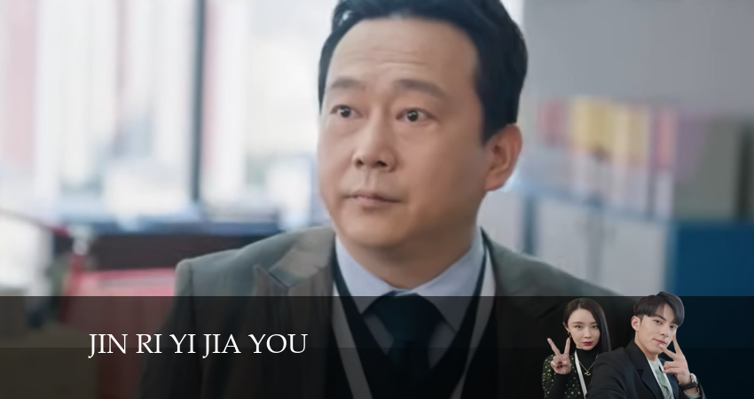 Никогда не сдавайся 1 сезон 6 серия смотреть онлайн 720p или 1080p