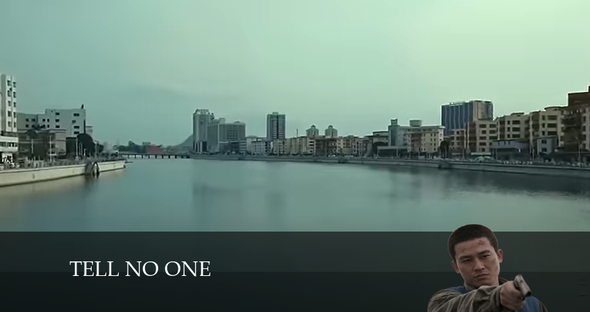 Смотреть сериал Никому не говори 1 сезон 14 серия бесплатно и без рекламы