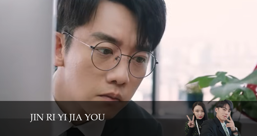 Cмотреть сериал Никогда не сдавайся 1 сезон 8 серия онлайн бесплатно