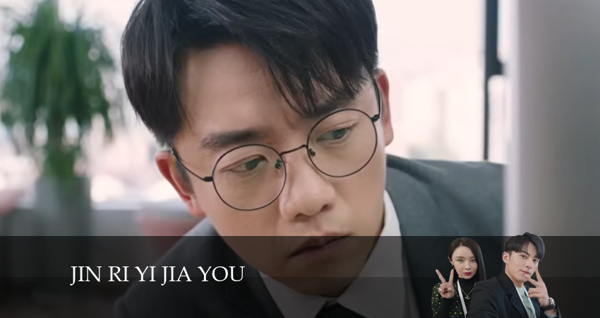 Никогда не сдавайся 1 сезон 10 серия смотреть онлайн в качестве 4K