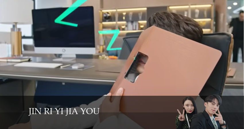 Cмотреть сериал Никогда не сдавайся 1 сезон 12 серия онлайн бесплатно