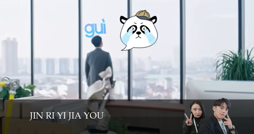 Никогда не сдавайся 1 сезон 15 серия смотреть бесплатно в хорошем качестве