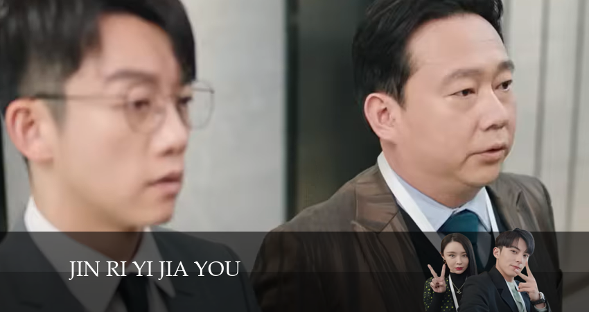 Никогда не сдавайся (2024) 1 сезон 16 серия смотреть в HD 1080 без регистрации