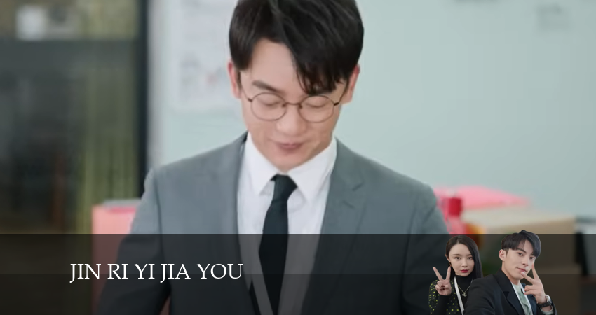 Никогда не сдавайся 1 сезон 18 серия смотреть онлайн в качестве 4K