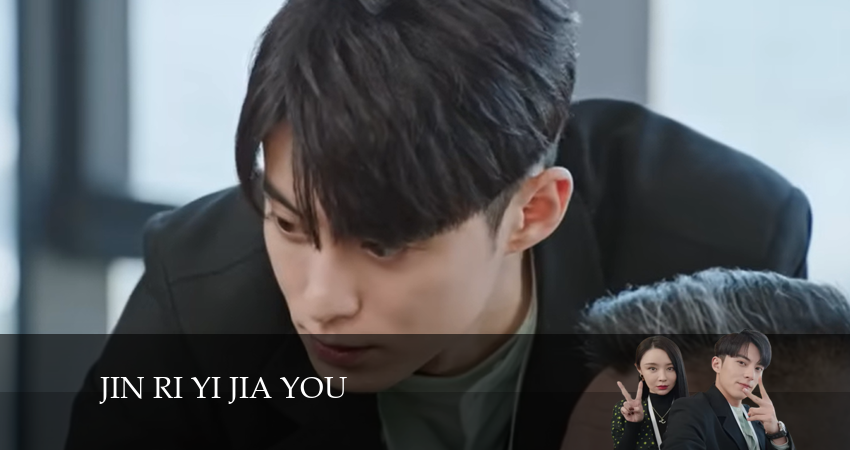 Сериал Никогда не сдавайся 1 сезон 20 серия онлайн в качестве 1080p