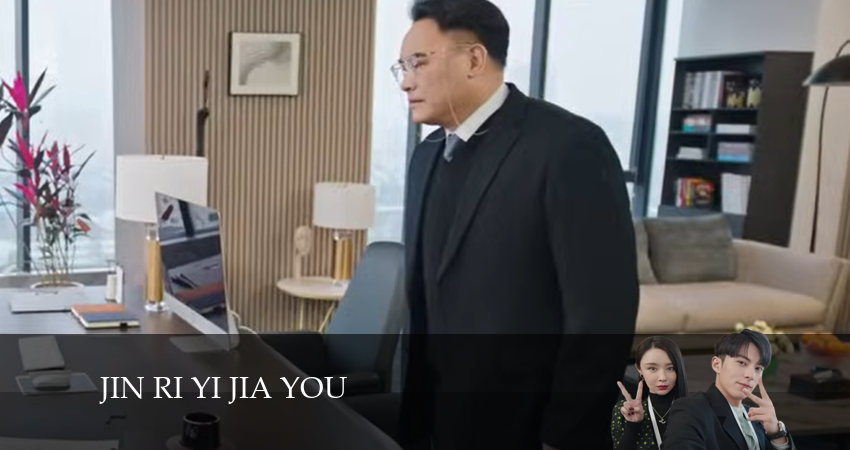 Никогда не сдавайся 1 сезон 23 серия смотреть онлайн в качестве 4K